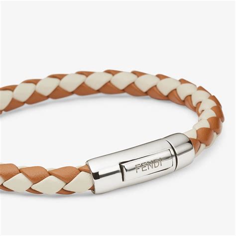 pulsera fendi|Fendi Phoenix Saks.